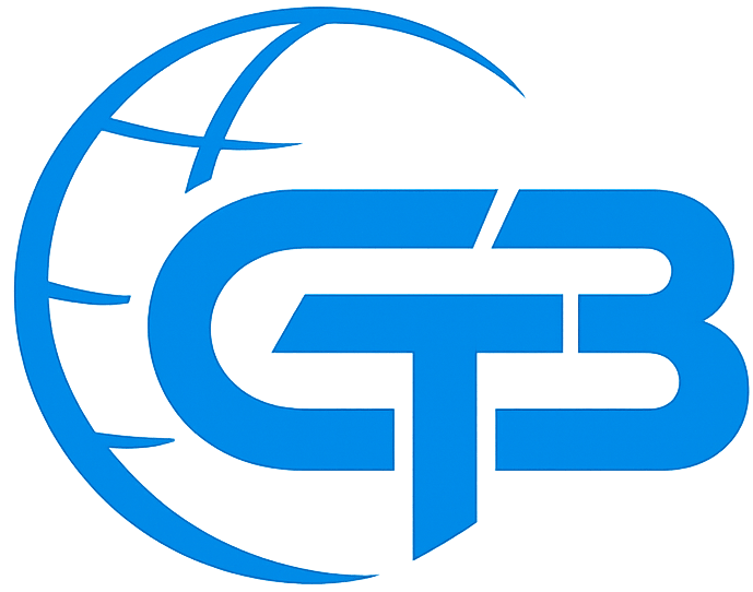 Global Business Tech